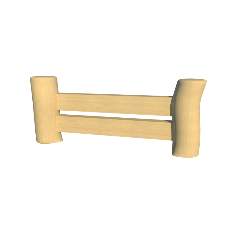 Płotki do przeskoków | psiwybieg.pl